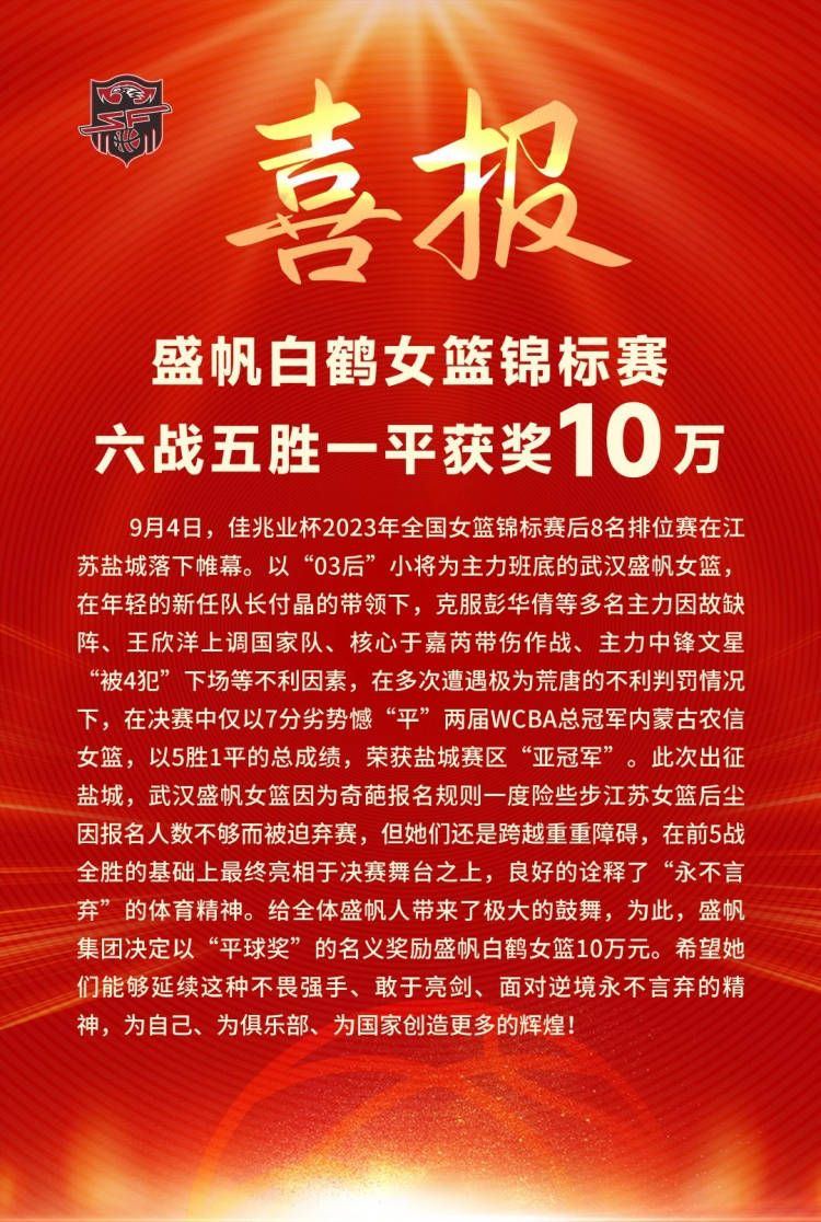 第四届网影盛典针对2019年到2020年在互联网平台播放的剧集、网络电影、网络综艺、短视频进行评选，网影盛典评委结合行业数据、专家评审、艺术表现等综合维度，设立了;年度最佳剧集;年度最佳剧集导演;年度最佳剧集编剧;年度最佳剧集男演员;年度最佳剧集女演员;年度最佳网络电影;年度最佳网络综艺等44个荣誉，以表彰在互联网影视行业发展做出突出贡献的影视人和影视公司